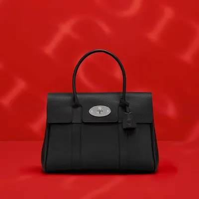Secondary Images for Mulberry 58