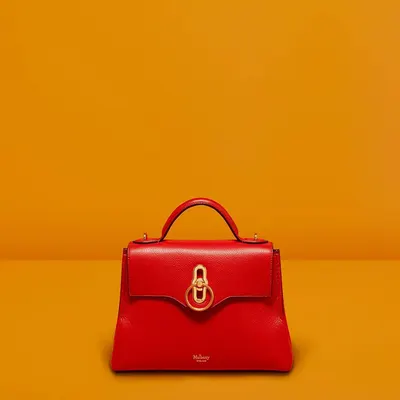 Secondary Images for Mulberry 60