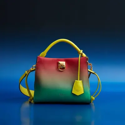 Secondary Images for Mulberry 61