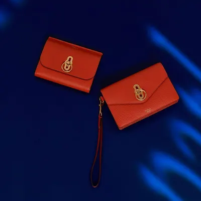 Secondary Images for Mulberry 62