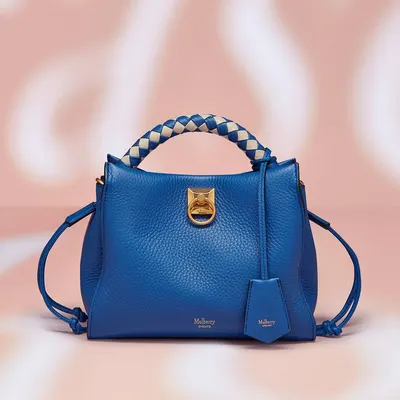 Secondary Images for Mulberry 63