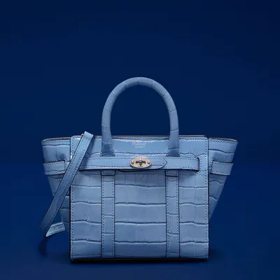 Secondary Images for Mulberry 64