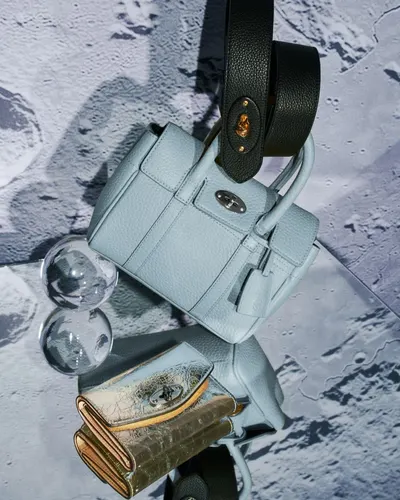 Secondary Images for Mulberry 65