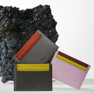 Lifestyle Images for Mulberry 66