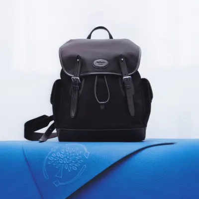 Lifestyle Images for Mulberry 67