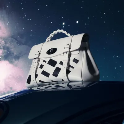 Lifestyle Images for Mulberry 68