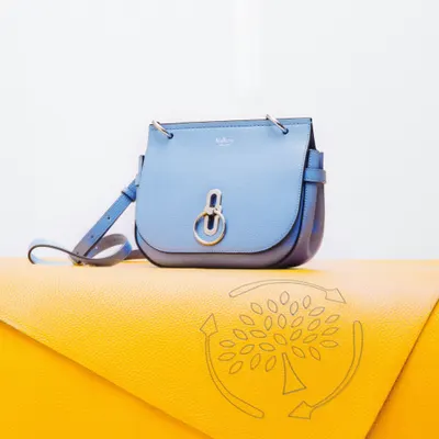 Lifestyle Images for Mulberry 72
