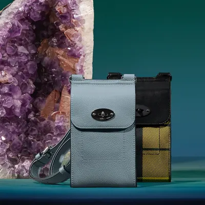 Secondary Images for Mulberry 73