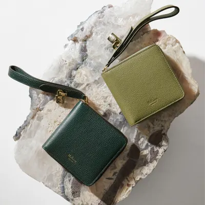 Lifestyle Images for Mulberry 74