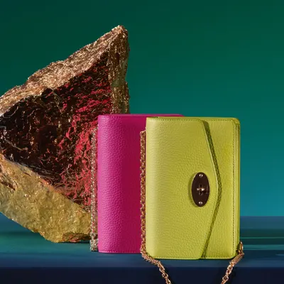 Secondary Images for Mulberry 75