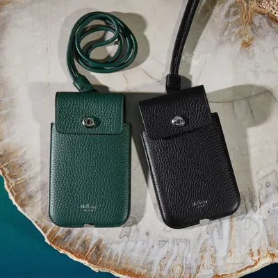 Lifestyle Images for Mulberry 76