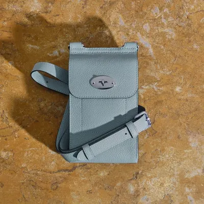 Secondary Images for Mulberry 77