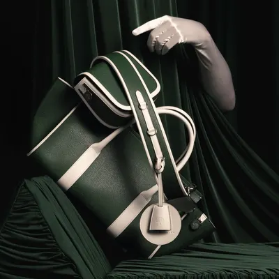 Secondary Images for Mulberry 79