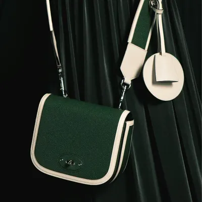 Secondary Images for Mulberry 80