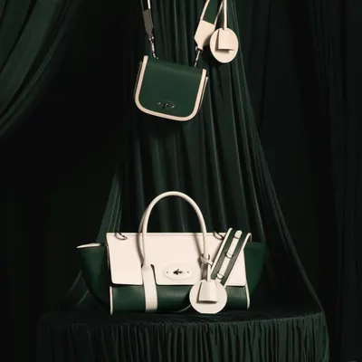 Secondary Images for Mulberry 81