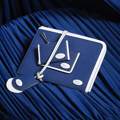 Secondary Images for Mulberry 82