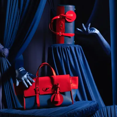 Secondary Images for Mulberry 83