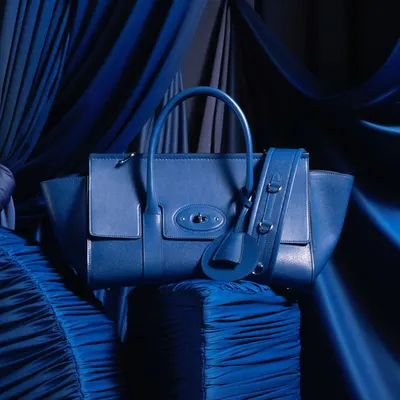 Secondary Images for Mulberry 84