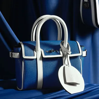 Secondary Images for Mulberry 85