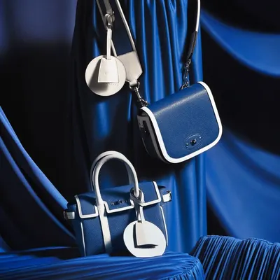 Secondary Images for Mulberry 86
