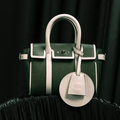 Secondary Images for Mulberry 87