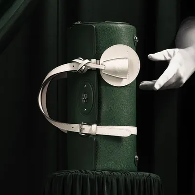 Secondary Images for Mulberry 88