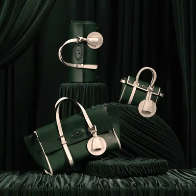 Secondary Images for Mulberry 89