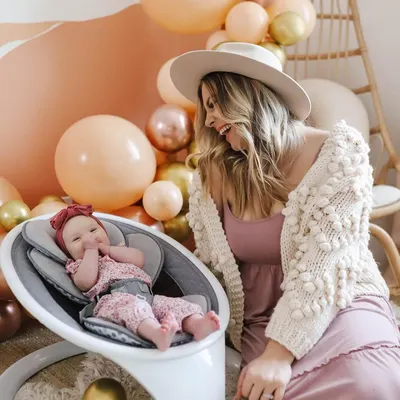 Lifestyle Images for Munchkin  10