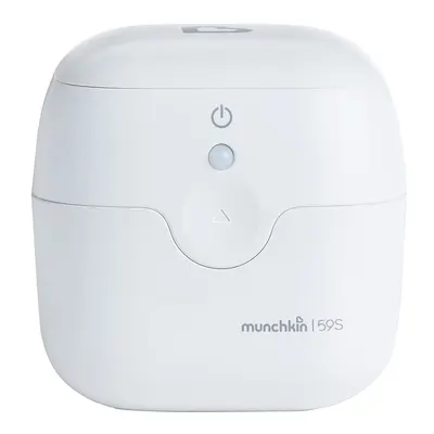 Product Main Images for Munchkin  22