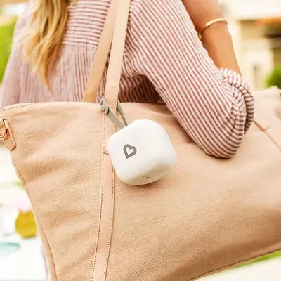 Lifestyle Images for Munchkin  23