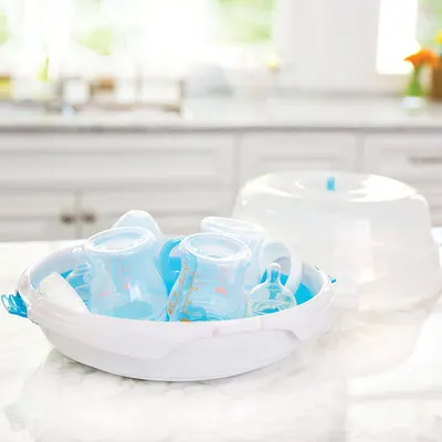 Lifestyle Images for Munchkin  26