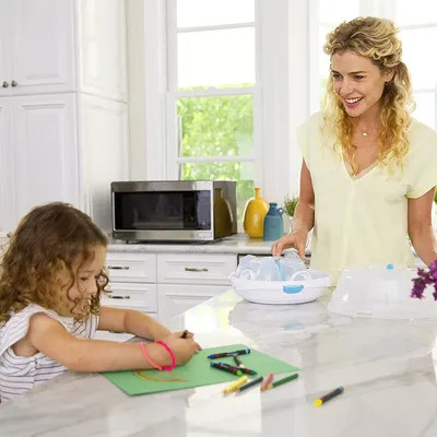 Lifestyle Images for Munchkin  27