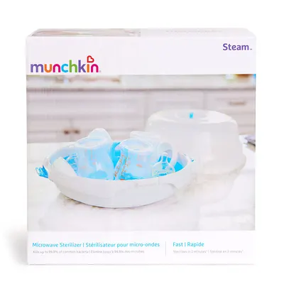 Secondary Images for Munchkin  28