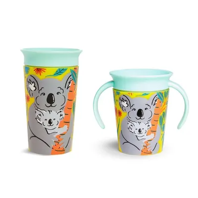 Product Main Images for Munchkin  9