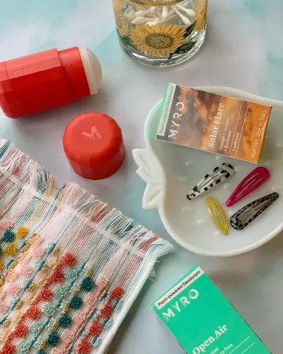 Lifestyle Images for Myro 15
