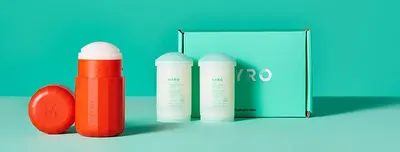 Secondary Images for Myro 39