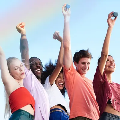 Lifestyle Images for Myro 48