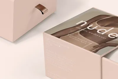 Secondary Images for NUDE 3