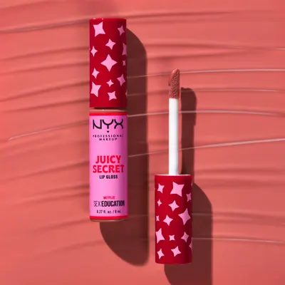 Secondary Images for NYX 21