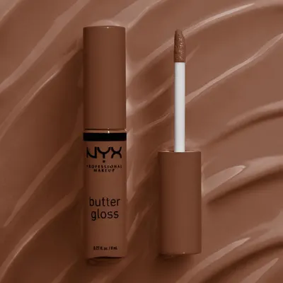 Secondary Images for NYX 33