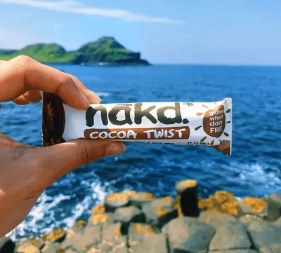 UGC Images for Nakd 14
