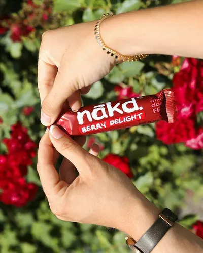UGC Images for Nakd 24