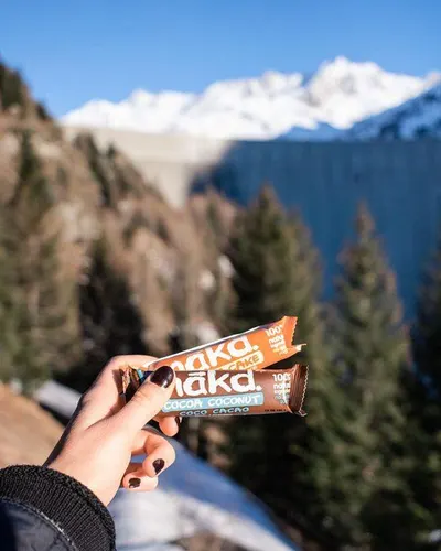 UGC Images for Nakd 26