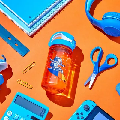 Secondary Images for Nalgene 1