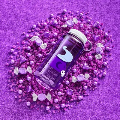 Secondary Images for Nalgene 2