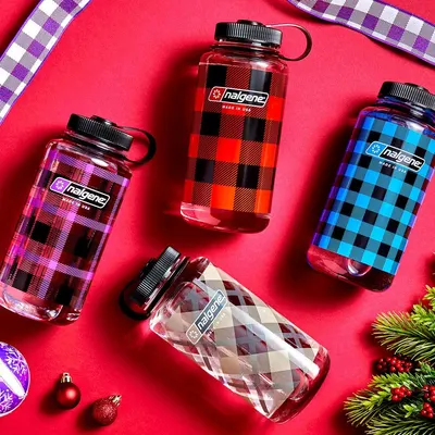 Secondary Images for Nalgene 6