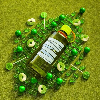 Secondary Images for Nalgene 8