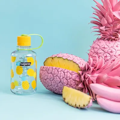 Secondary Images for Nalgene Outdoor CB 1