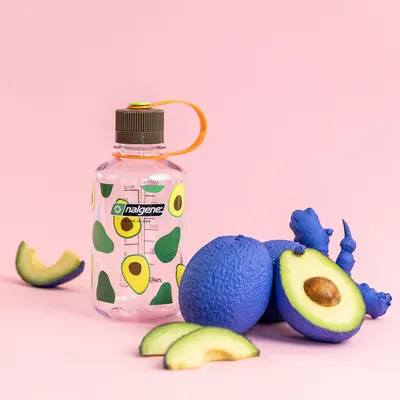 Secondary Images for Nalgene Outdoor CB 2