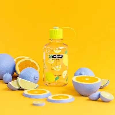 Secondary Images for Nalgene Outdoor CB 3